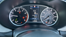 Nissan Micra 1.0 IG-T 92 Tekna 5dr Petrol Hatchback